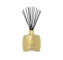 Rituals Private Collection Cashmere Rose Duftstäbchen 450 ml Bild 1