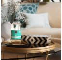 Rituals The Ritual of Karma Refill Home Perfume 400ml Nachfüllpackung Bild 1