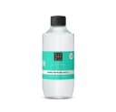 Rituals The Ritual of Karma Refill Home Perfume 400ml Nachfüllpackung Bild 2
