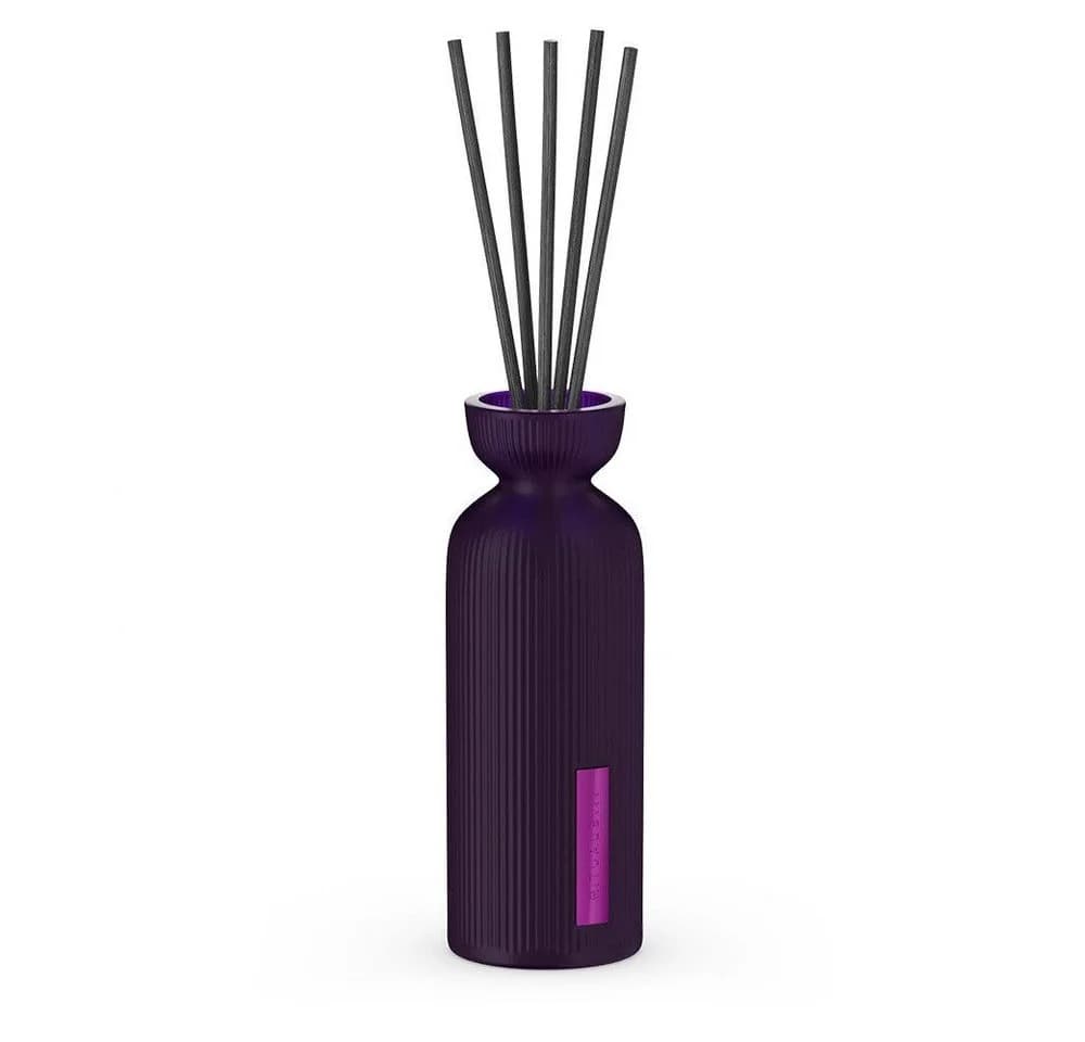 Rituals Duftstäbchen Yozakura Mini 70ml mit weißer Blüte & Vanille