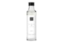 Rituals The Ritual of Sakura Duftstäbchen 250 ml Glas Bild 1