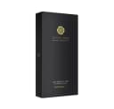 Rituals Private Collection Velvet Oudh Mini Duftstäbchen 100ml Bild 1