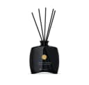 Rituals Private Collection Velvet Oudh Mini Duftstäbchen 100ml Bild 2