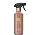 Rituals Raumduft Cotton Blossom Home Perfume 400 ml Weiß Bild 2