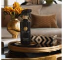 Rituals Raumduft Precious Amber Home Perfume 400 ml Glasflasche Bild 1