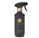 Rituals Raumduft Precious Amber Home Perfume 400 ml Glasflasche Bild 2