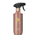 Rituals Raumduft Suede Vanilla Home Perfume 400 ml Bild 2
