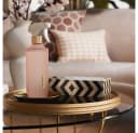 Rituals Raumduft Sakura Home Perfume 400 ml Glas Bild 1