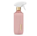 Rituals Raumduft Sakura Home Perfume 400 ml Glas Bild 2