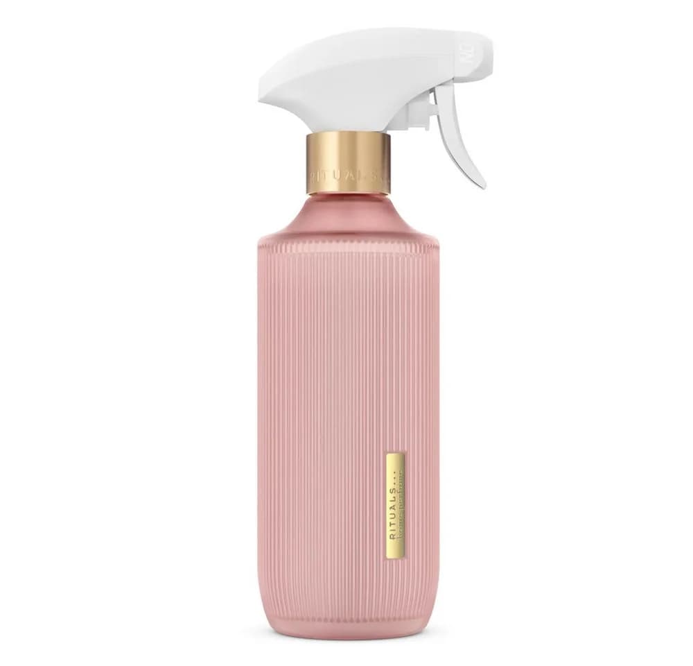 Rituals Raumduft Sakura Home Perfume 400 ml Glas - Bild 2