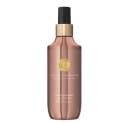 Rituals Raumduft Cotton Blossom Home Perfume 200 ml Glasflasche Bild 2