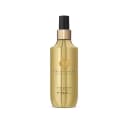 Rituals Private Collection Hibiscus Dream Home Perfume 200 ml Bild 2