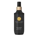 Rituals Precious Amber Home Perfume Raumspray 200 ml Glas Bild 2