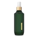Rituals Raumduft The Ritual of Yozakura Home Perfume – 200 ml Raumduftspray Bild 2