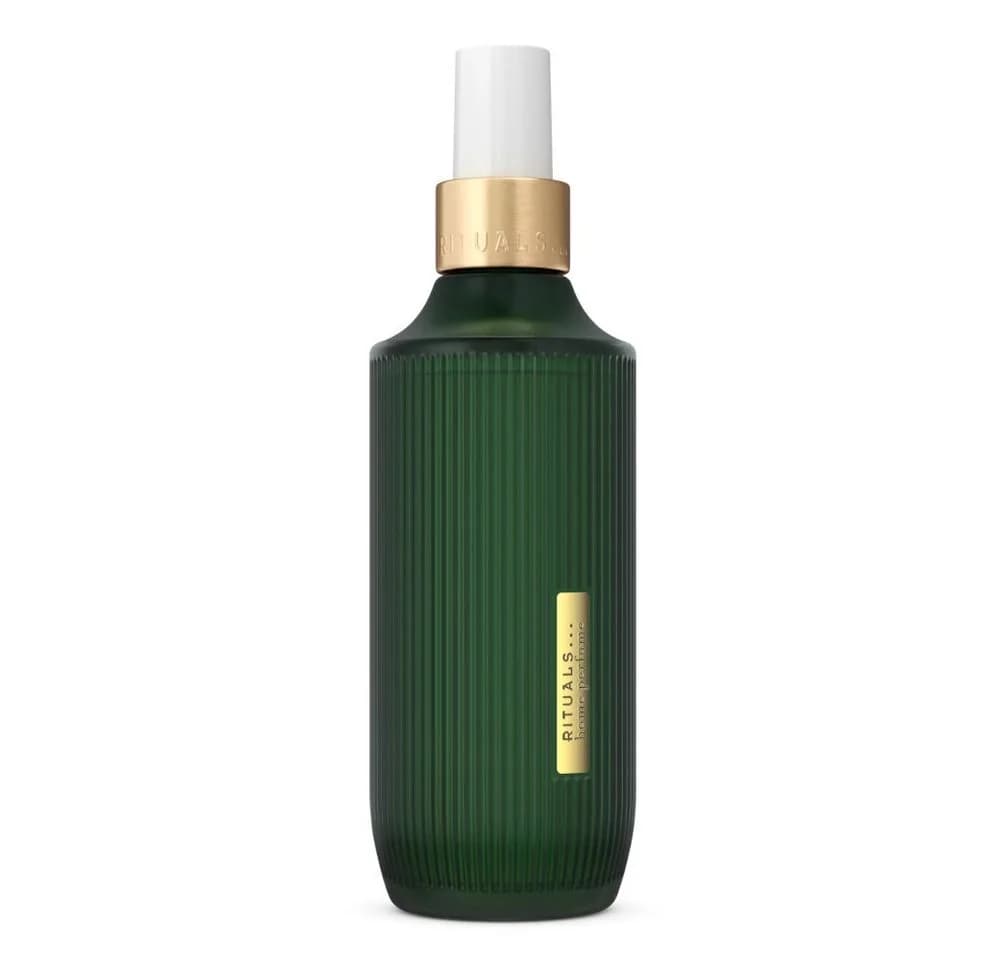 Rituals Raumduft The Ritual of Yozakura Home Perfume – 200 ml Raumduftspray - Bild 2