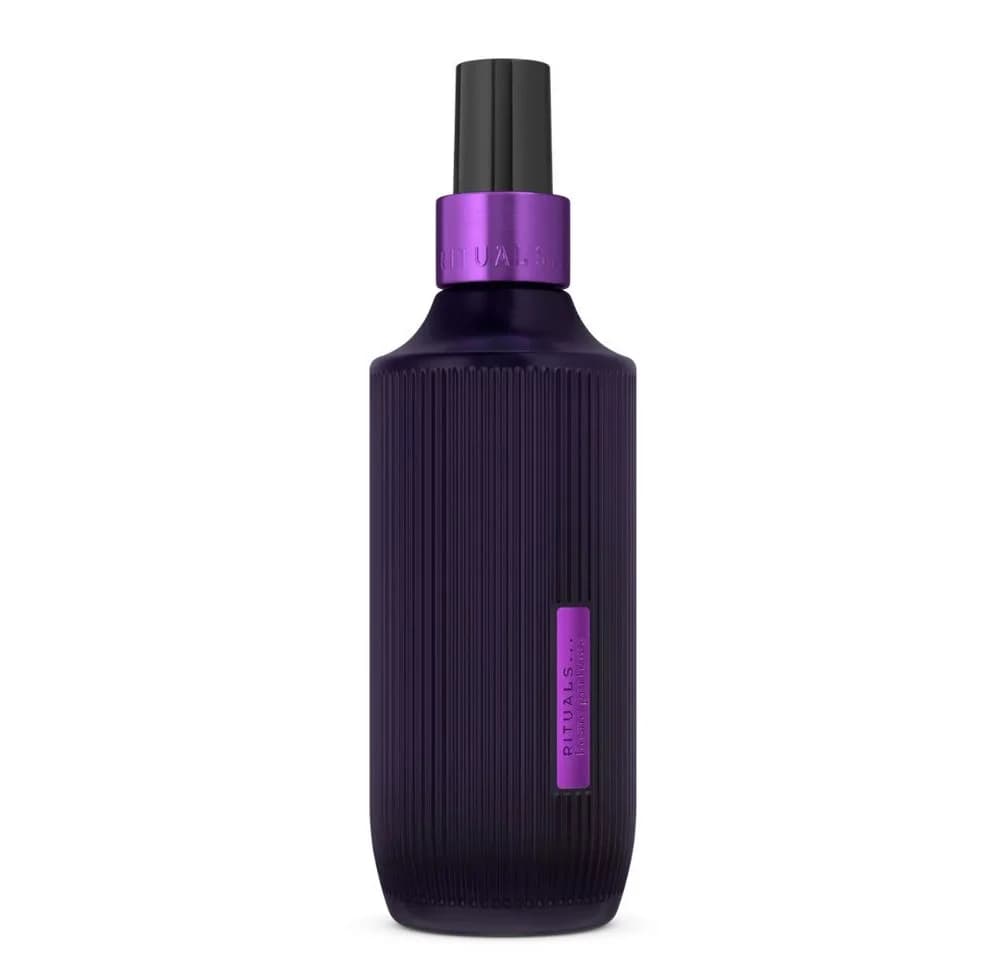 Rituals Raumduft The Ritual of Yozakura Home Perfume 200 ml Glas - Bild 2