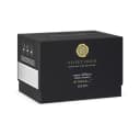Rituals Velvet Oudh Salzsteindiffuser mit Kristallen 20 ml Bild 1