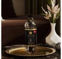 Rituals Precious Amber Duftstäbchen Refill 900 ml mit Stäbchen Bild 1