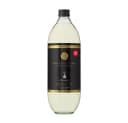 Rituals Precious Amber Duftstäbchen Refill 900 ml mit Stäbchen Bild 2
