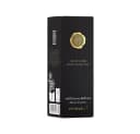 Rituals Velvet Oudh Nachfüllöl 20 ml für Salzsteindiffuser Bild 1