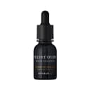Rituals Velvet Oudh Nachfüllöl 20 ml für Salzsteindiffuser Bild 2