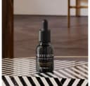Rituals Velvet Oudh Nachfüllöl 20 ml für Salzsteindiffuser Bild 3