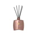Rituals Duftstäbchen Cotton Blossom Glasflakon 100 ml Bild 1