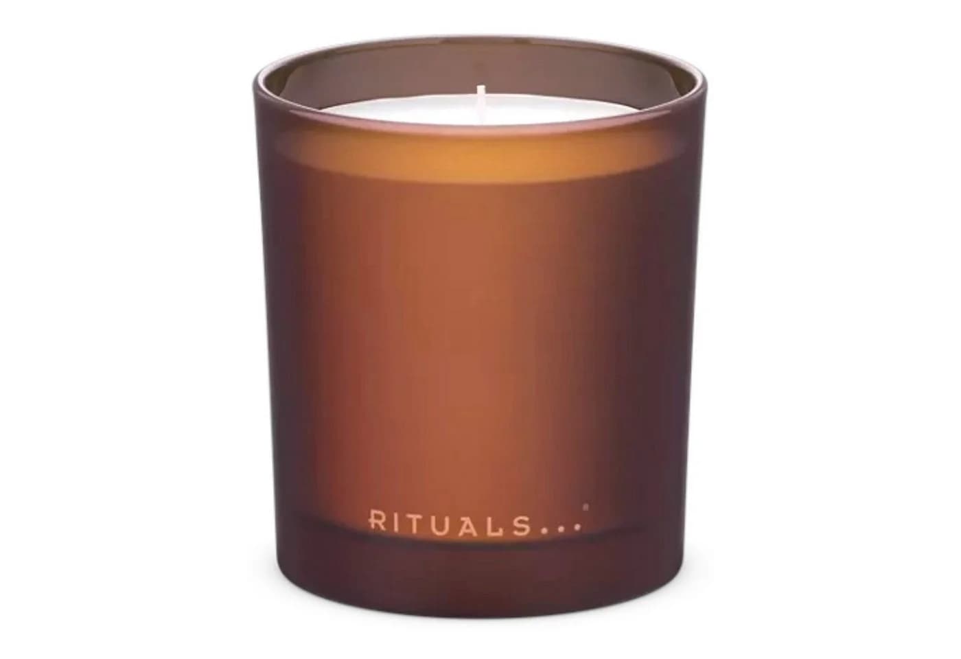 Rituals The Ritual of Mehr Duftkerze 140 g