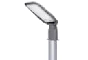 Aigostar LED Flutlichtstrahler 30W/50W IP65 IK08 Aluminium Bild 2