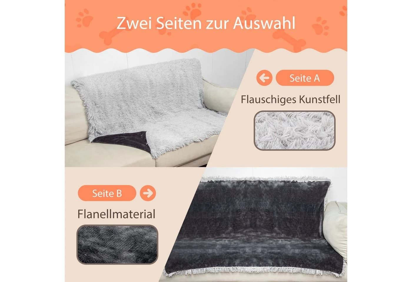 none - Bild 4