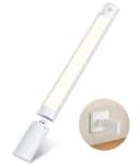 Aigostar Schrankleuchte LED Wiederaufladbar 4000K Weiss Bild 2