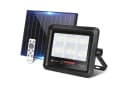 Aigostar Solarstrahler Außen IP65 LED mit Fernbedienung Bild 2