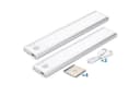 Aigostar LED Unterbauleuchte mit einstellbarer Helligkeit & Farbtemperatur Bild 1