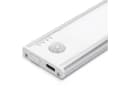 Aigostar LED Unterbauleuchte mit einstellbarer Helligkeit & Farbtemperatur Bild 2