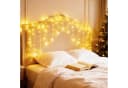 Aigostar LED-Lichterkette Lichtervorhang 82 LEDs Bild 3