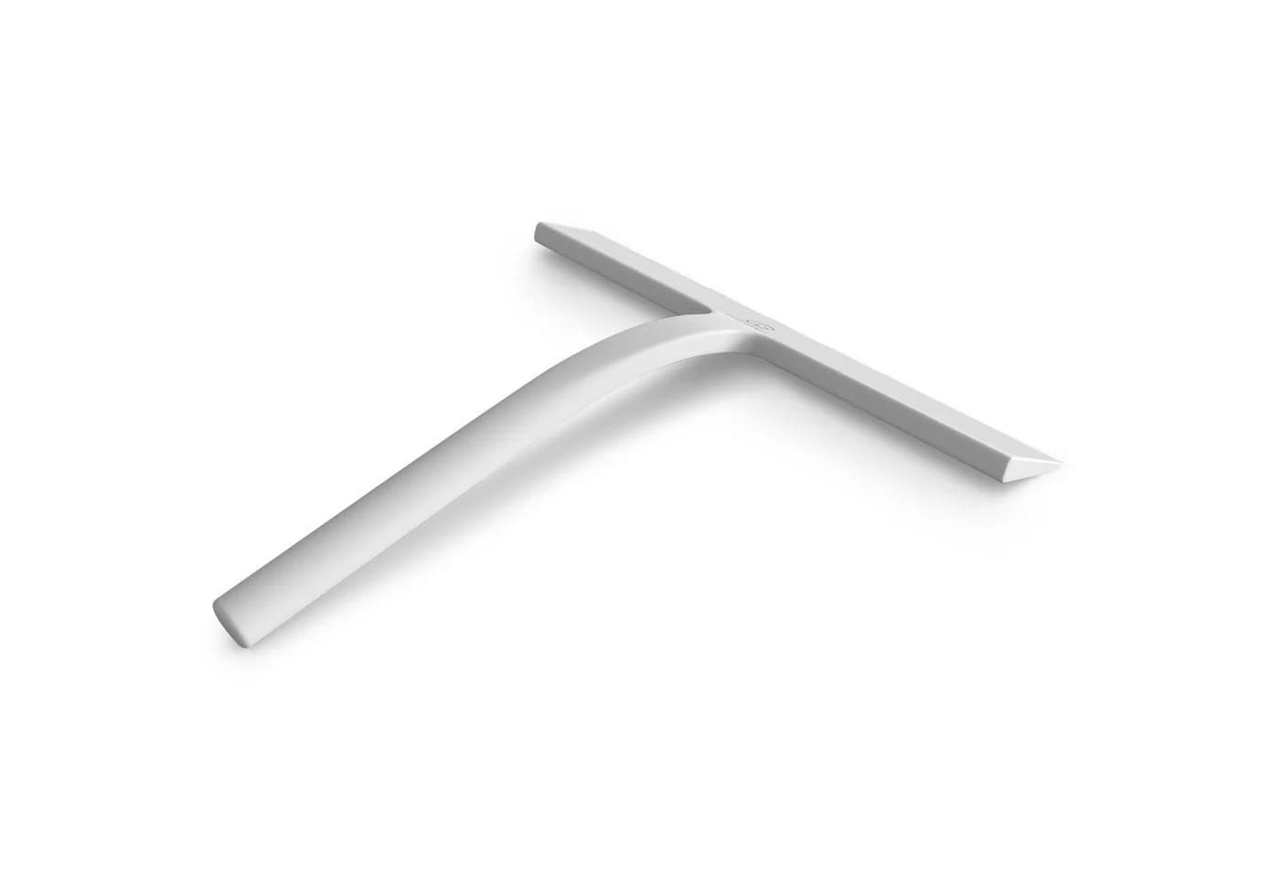 Gütewerk by blumfeldt Duschabzieher Blaze mit Silikonklinge - Bild 4