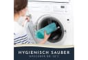 Homerella Badematte rutschfest Hautsensitiv 88x39cm Bild 5