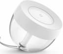 Philips Hue Iris Tischleuchte Weiß Smarte LED-Leuchte White & Color Ambiance Bild 2