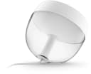 Philips Hue Iris Tischleuchte Weiß Smarte LED-Leuchte White & Color Ambiance Bild 5