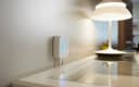 Philips Hue LED Starter Set E27 3er Pack Warmweiß mit Bridge Bild 5