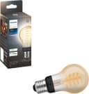 Philips Hue LED-Filament White Ambiance E27 Smarte Glühfadenlampe Bild 2