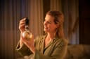 Philips Hue LED-Filament White Ambiance Globe G93 550lm E27 Farbwechsler Bild 4
