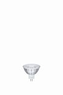 Philips LED-Leuchtmittel Spot GU5.3 MR16 2,9W warmweiß Bild 1