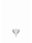 Philips LED-Leuchtmittel Spot GU5.3 MR16 2,9W warmweiß Bild 2