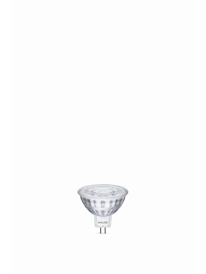 Philips LED-Leuchtmittel Spot GU5.3 MR16 2,9W warmweiß - Bild 2