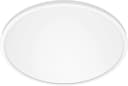 Philips SuperSlim LED IP44 2.700K Ø 29,5cm weiß Bild 2