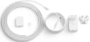 Philips Hue LED Stripe Gradient Ambience Lightstrip 2m Basis Bild 1