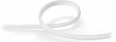Philips Hue LED Stripe Gradient Ambience Lightstrip 2m Basis Bild 3