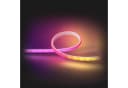 Philips Hue LED Stripe Gradient Ambience Lightstrip 2m Basis Bild 5