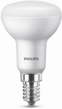 Philips Hue LED Reflektor R50 E14 warmweiß 640lm Bild 2